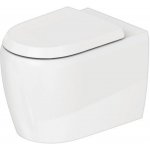 Duravit 2020090000 – Zboží Mobilmania