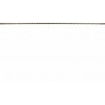 Milwaukee 4932352763 – Hledejceny.cz