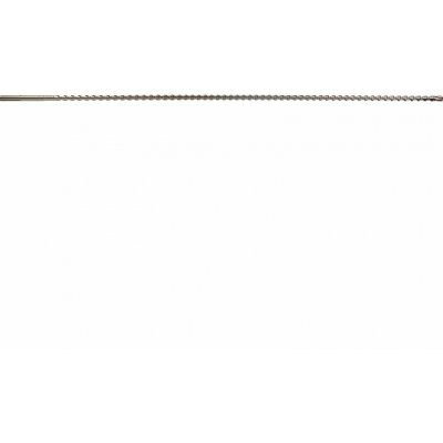 Milwaukee 4932352763 – Hledejceny.cz