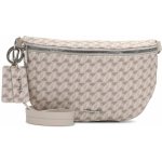 Tamaris Francessa – Sleviste.cz