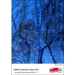 Fomei Collection Gloss, 10x15, 20 listů, 265 g/m2 – Zboží Mobilmania