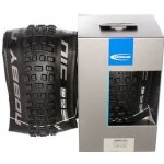 Schwalbe Nobby Nic 26x2.25 kevlar – Zboží Mobilmania