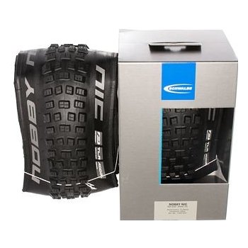 Schwalbe Nobby Nic 26x2.25 kevlar