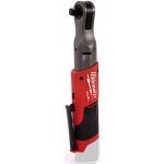 Milwaukee M12 FIR38-0 – Zbozi.Blesk.cz