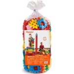 Marioinex Waffle 170 ks – Hledejceny.cz