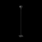 Ideal Lux 328515 – Hledejceny.cz