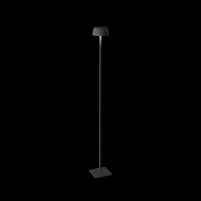 Ideal Lux 328515 – Hledejceny.cz