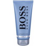 Hugo Boss Bottled Tonic sprchový gel 200 ml – Zbozi.Blesk.cz