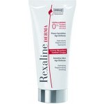 Rexaline Derma Comfort cream Krém na citlivou pleť proti stárnutí 50 ml – Zboží Mobilmania