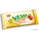 Sedita Vesna smetanovo-vanilkové 50 g