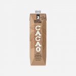 Body & Future Cacao 1 l – Sleviste.cz