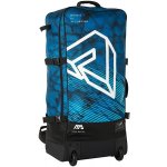 AQUA MARINA Premium 90 l – Sleviste.cz