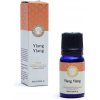 Vonný olej Song of IndiaYlang Ylang esenciální olej 10 ml