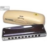 SUZUKI MR-350 Promaster B – Zboží Dáma