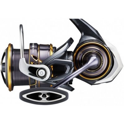 Daiwa 22 CALDIA LT 2000S-H – Zbozi.Blesk.cz