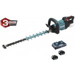 Makita DUH601PTE – Zboží Dáma