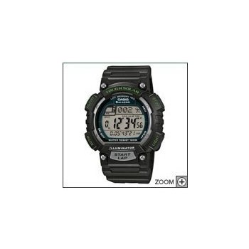 Casio STL-S100H-1A