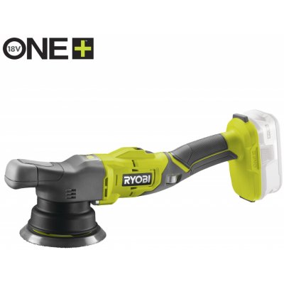 Ryobi R18P-0 – Zboží Mobilmania