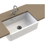 Blanco Villae Farmhouse zářivě bílá – Zboží Dáma