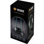 Yenkee YHB 3003 – Zboží Mobilmania