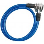 Vorel 650x8 TO-77831 – Hledejceny.cz