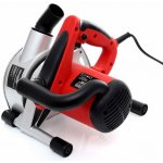 Kraft&Dele KD1538 – Sleviste.cz