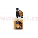 Millers Oils Diesel Power EcoMax 1 l – Sleviste.cz