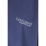 Gina 79149 pánské pyžamo dlouhé sv. šedé – Zbozi.Blesk.cz