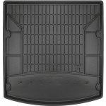 Gumová vana do kufru Frogum Audi A6 C7 Sedan 2010 - 2018 - PRO-LINE – Hledejceny.cz