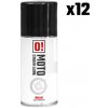 OMOTO ROAD 12 x 150 ml