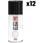 OMOTO ROAD 12 x 150 ml