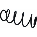 Vinutá pružina podvozku KAMOKA 2110762 – Hledejceny.cz