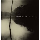 Sally Mann