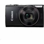 Canon IXUS 285 HS A – Hledejceny.cz