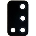 Samsung A037 Galaxy A03s Sklíčko Kamery – Sleviste.cz