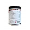 HiTec Nutrition Ultra Amino 5100 325 tablet