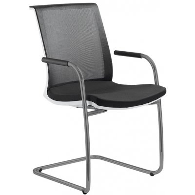 LD Seating Konferenční židle LYRA NET 213-Z-N2 – Hledejceny.cz