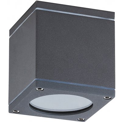 Rabalux 8149 – Hledejceny.cz