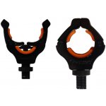 Prologic rohatinka Snatch Rod Rest – Zboží Mobilmania