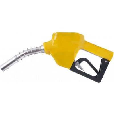 Tankovací pistole pro čerpadlo na naftu a olej, Kraft&Dele KD10582 | Zboží Auto