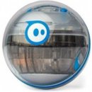 Sphero Mini Activity Kit clear M001RW2