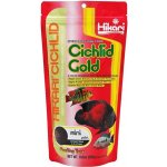 Hikari Cichlid Gold Mini 250 g – Hledejceny.cz