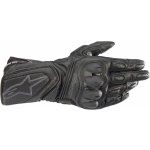 Alpinestars SP-8 V3 | Zboží Auto