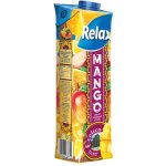 Relax Exotica mango 1 l – Sleviste.cz
