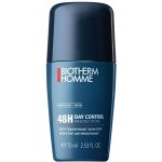 Biotherm Homme Day Control deostick 50 ml – Hledejceny.cz