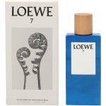 Loewe 7 toaletní voda pánská 100 ml – Hledejceny.cz