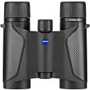 Zeiss Terra ED Pocket 8x25