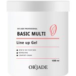 Oriflame zeštíhlující gel proti celulitidě 150 ml – Zboží Dáma