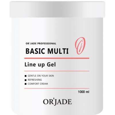 Oriflame zeštíhlující gel proti celulitidě 150 ml – Zboží Dáma