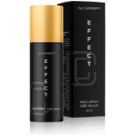 Canneff by Petra Multiefektní CBD sérum 30 ml – Zboží Mobilmania